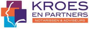 Kroes en Partners - notarissen & adviseurs